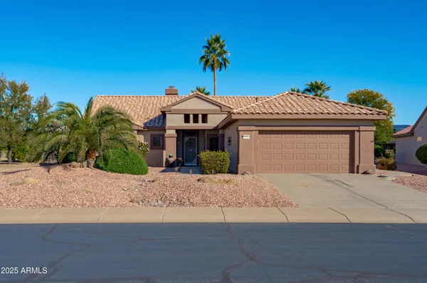 Property Slideshow image 2 of 74 | 20435 n kino dr, Surprise, AZ, 85374