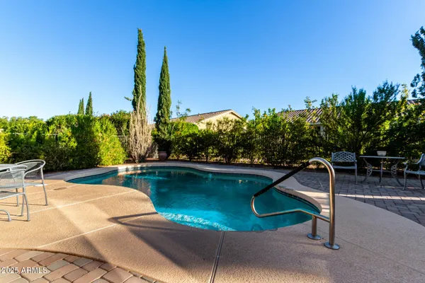 Property Slideshow image 3 of 17 | 42855 w magic moment dr, Maricopa, AZ, 85138