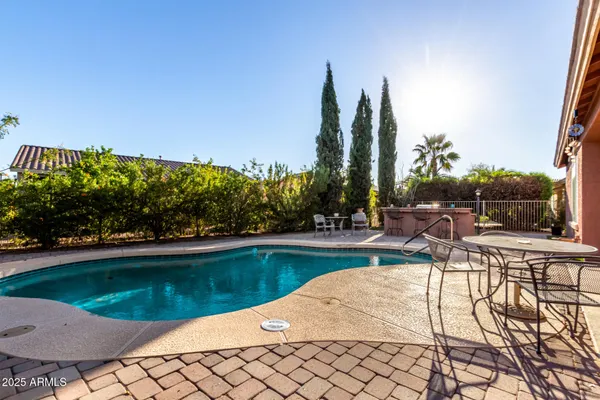 Property Slideshow image 2 of 32 | 42855 w magic moment dr, Maricopa, AZ, 85138