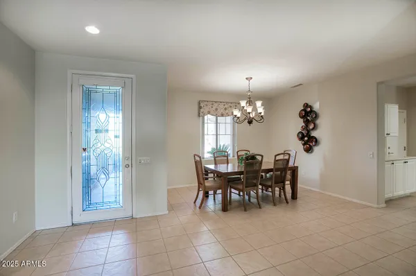 Property Slideshow image 2 of 33 | 18011 w tierra del sol dr, Surprise, AZ, 85387