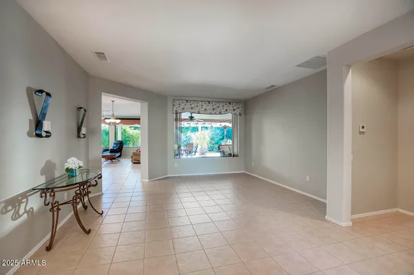 Property Slideshow image 3 of 33 | 18011 w tierra del sol dr, Surprise, AZ, 85387