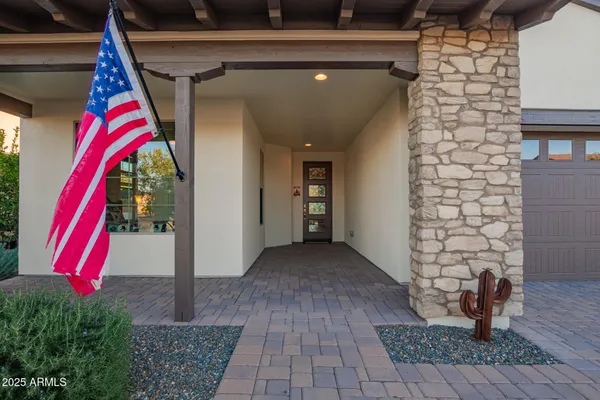 Property Slideshow image 2 of 56 | 3171 knight way, Wickenburg, AZ, 85390