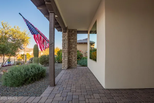 Property Slideshow image 3 of 56 | 3171 knight way, Wickenburg, AZ, 85390