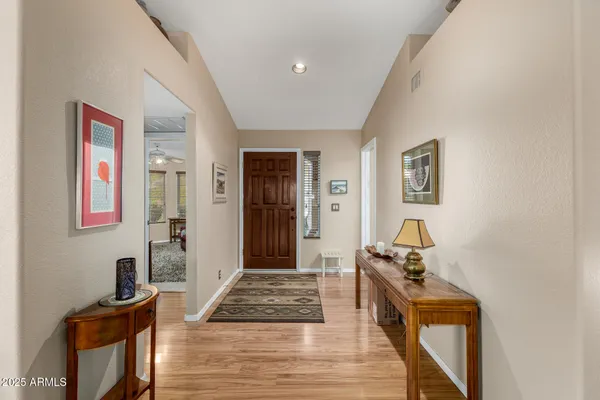 Property Slideshow image 3 of 37 | 19426 n 84th ave, Peoria, AZ, 85382