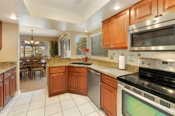 Property Slideshow image 3 of 59 | 26034 s brentwood dr, Sun Lakes, AZ, 85248
