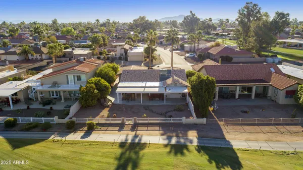 Property Slideshow image 2 of 59 | 26034 s brentwood dr, Sun Lakes, AZ, 85248