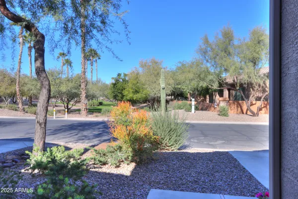 Property Slideshow image 3 of 35 | 4861 w posse dr, Eloy, AZ, 85131