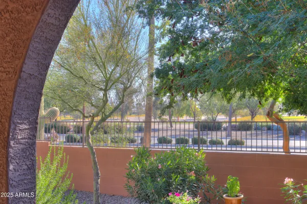 Property Slideshow image 2 of 35 | 4861 w posse dr, Eloy, AZ, 85131