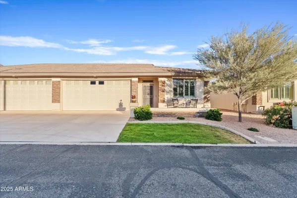Property Slideshow image 2 of 55 | 2662 s springwood blvd 386, Mesa, AZ, 85209