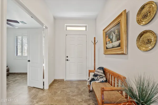 Property Slideshow image 3 of 55 | 2662 s springwood blvd 386, Mesa, AZ, 85209