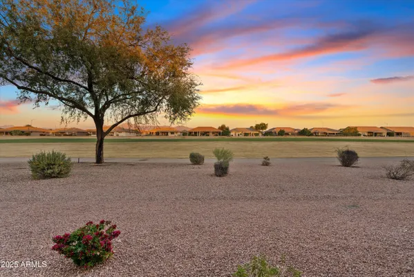 Property Slideshow image 3 of 55 | 2662 s springwood blvd 386, Mesa, AZ, 85209