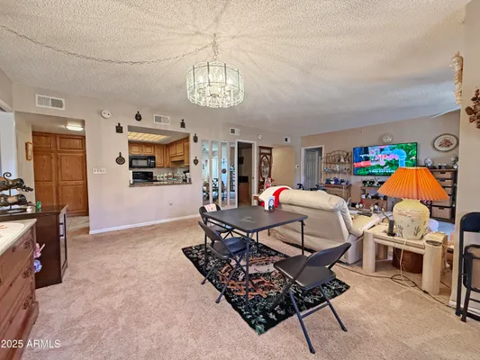 Property Slideshow image 2 of 18 | 10330 w thunderbird blvd a303, Sun City, AZ, 85351