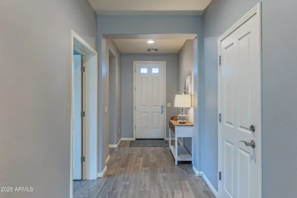 Property Slideshow image 2 of 22 | 16909 w granada rd, Goodyear, AZ, 85395