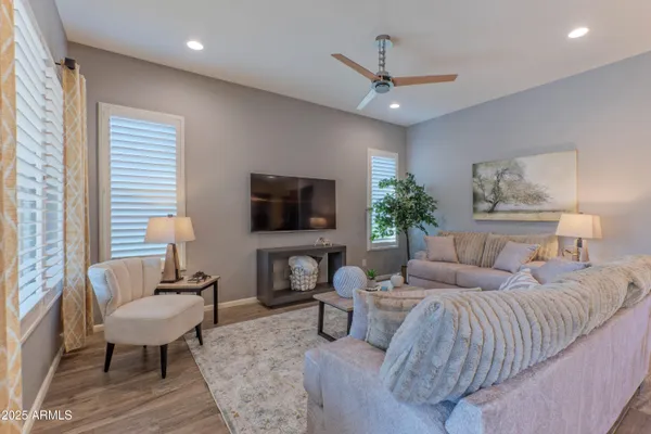 Property Slideshow image 3 of 22 | 16909 w granada rd, Goodyear, AZ, 85395