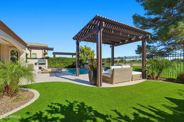 Property Slideshow image 3 of 79 | 37107 n wild barley path, Queen Creek, AZ, 85140