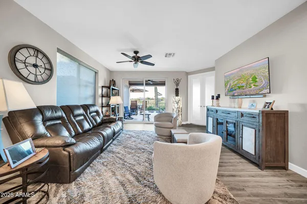 Property Slideshow image 2 of 90 | 41822 n crooked stick rd, Anthem, AZ, 85086