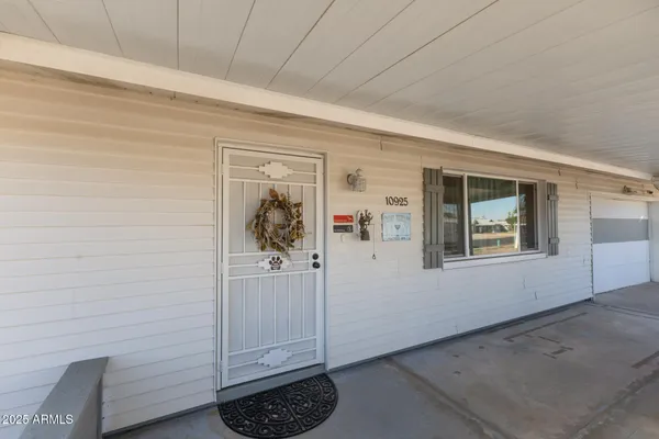 Property Slideshow image 3 of 37 | 10925 w cherry hills dr, Sun City, AZ, 85351