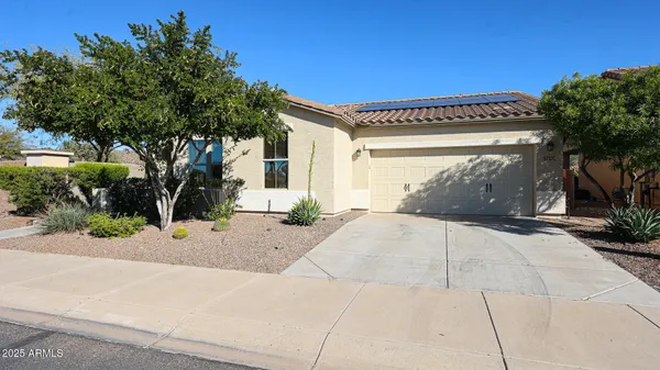 Property Slideshow image 2 of 75 | 17131 s 174th dr, Goodyear, AZ, 85338