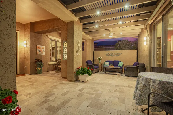 Property Slideshow image 2 of 46 | 20294 n 262nd dr, Buckeye, AZ, 85396