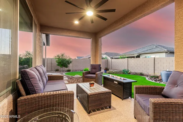 Property Slideshow image 2 of 70 | 5656 w posse dr, Eloy, AZ, 85131