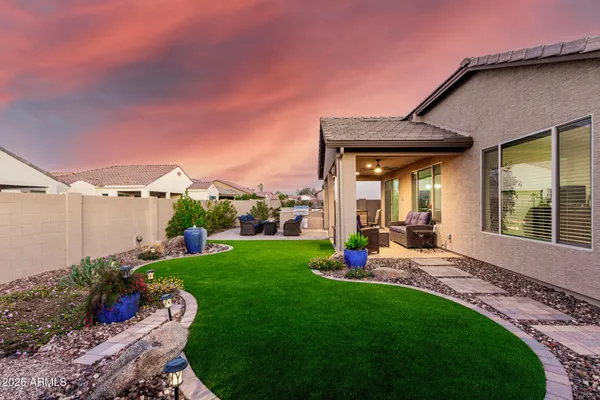 Property Slideshow image 3 of 70 | 5656 w posse dr, Eloy, AZ, 85131