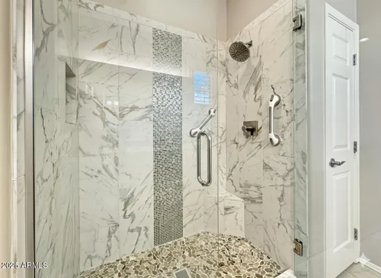 Property Slideshow image 3 of 14 | 15902 w summerwalk dr, Surprise, AZ, 85374