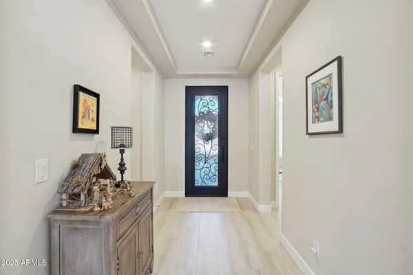 Property Slideshow image 3 of 38 | 16813 w berkeley rd, Goodyear, AZ, 85395