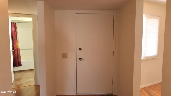 Property Slideshow image 3 of 34 | 19646 n camino del sol, Sun City West, AZ, 85375