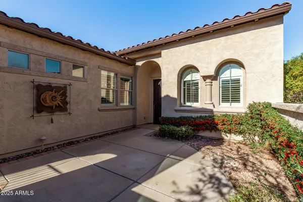 Property Slideshow image 2 of 81 | 12446 w bajada rd, Peoria, AZ, 85383