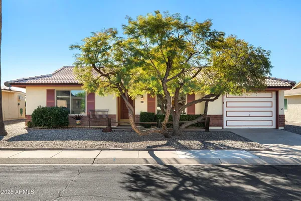 Property Slideshow image 2 of 127 | 821 leisure world, Mesa, AZ, 85206