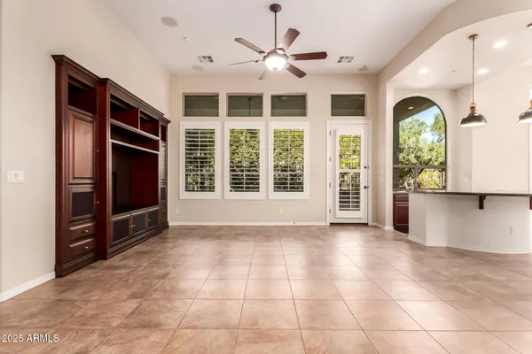 Property Slideshow image 3 of 81 | 12446 w bajada rd, Peoria, AZ, 85383