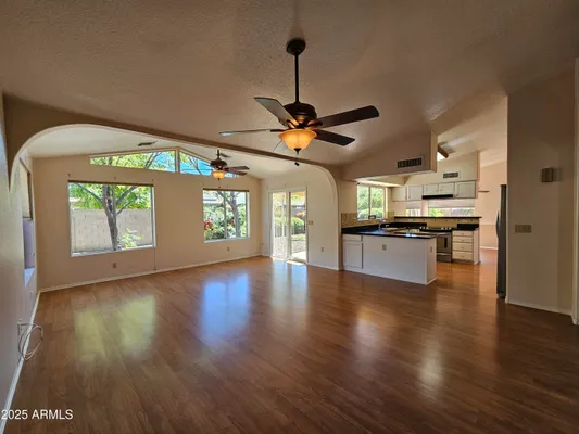 Property Slideshow image 2 of 19 | 20323 n 110th ln, Peoria, AZ, 85373