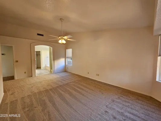 Property Slideshow image 3 of 15 | 20323 n 110th ln, Peoria, AZ, 85373