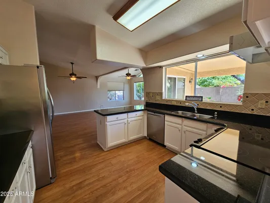 Property Slideshow image 3 of 19 | 20323 n 110th ln, Peoria, AZ, 85373