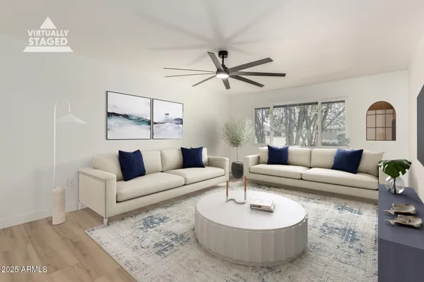 Property Slideshow image 2 of 57 | 14211 n 103rd ave, Sun City, AZ, 85351