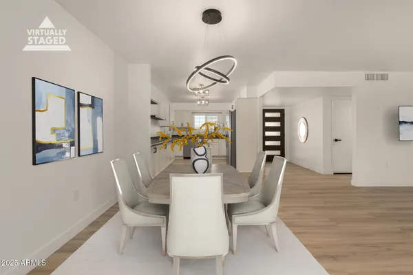 Property Slideshow image 3 of 57 | 14211 n 103rd ave, Sun City, AZ, 85351