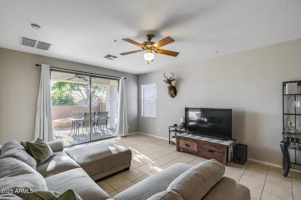 Property Slideshow image 2 of 37 | 1795 w morse dr, Anthem, AZ, 85086