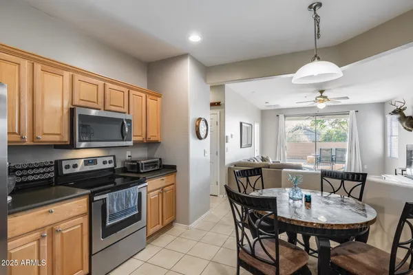 Property Slideshow image 3 of 37 | 1795 w morse dr, Anthem, AZ, 85086