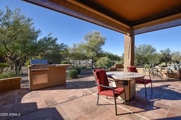 Property Slideshow image 2 of 20 | 7195 e canyon wren dr, Gold Canyon, AZ, 85118