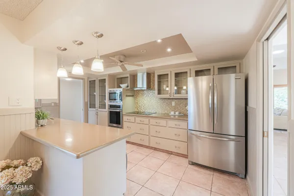 Property Slideshow image 3 of 53 | 17801 n boswell blvd, Sun City, AZ, 85373