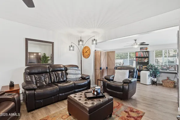 Property Slideshow image 2 of 26 | 10320 w corte del sol este, Sun City, AZ, 85351