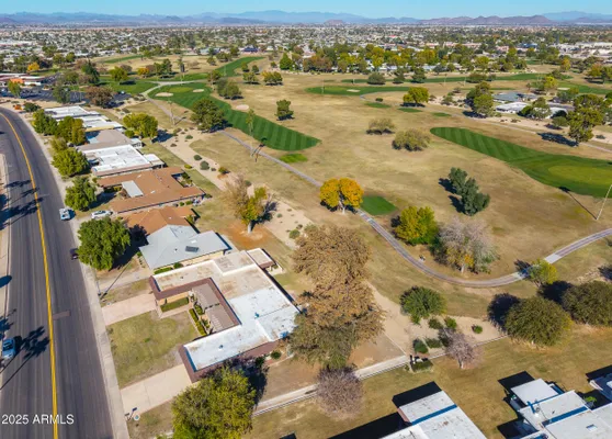 Property Slideshow image 3 of 53 | 17801 n boswell blvd, Sun City, AZ, 85373