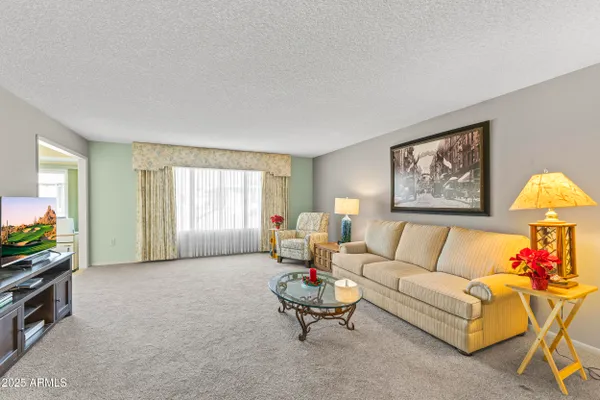 Property Slideshow image 3 of 33 | 12910 w maplewood dr, Sun City West, AZ, 85375