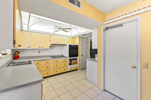 Property Slideshow image 2 of 33 | 12910 w maplewood dr, Sun City West, AZ, 85375