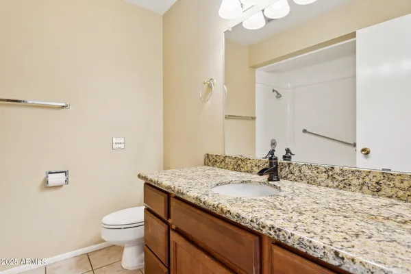 Property Slideshow image 3 of 34 | 10608 w gulf hills dr, Sun City, AZ, 85351