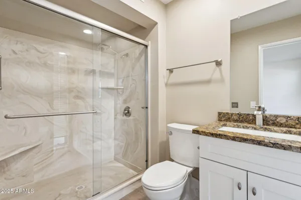 Property Slideshow image 2 of 34 | 10608 w gulf hills dr, Sun City, AZ, 85351