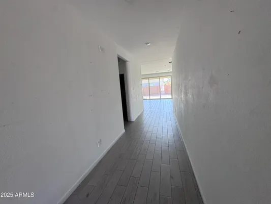 Property Slideshow image 3 of 26 | 2619 e corazon trl, Casa Grande, AZ, 85194