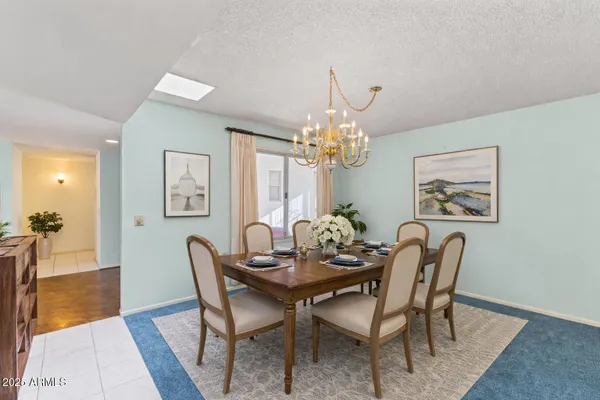 Property Slideshow image 3 of 28 | 12910 w maplewood dr, Sun City West, AZ, 85375