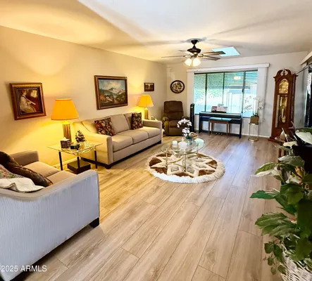 Property Slideshow image 3 of 14 | 20219 n 125th ave, Sun City West, AZ, 85375