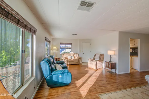 Property Slideshow image 3 of 46 | 2259 n nicklaus dr, Mesa, AZ, 85215